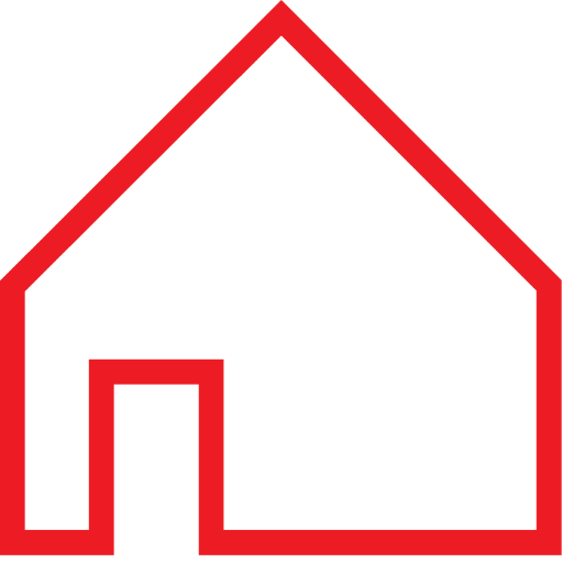 redlogosquarehouse-sitelogo